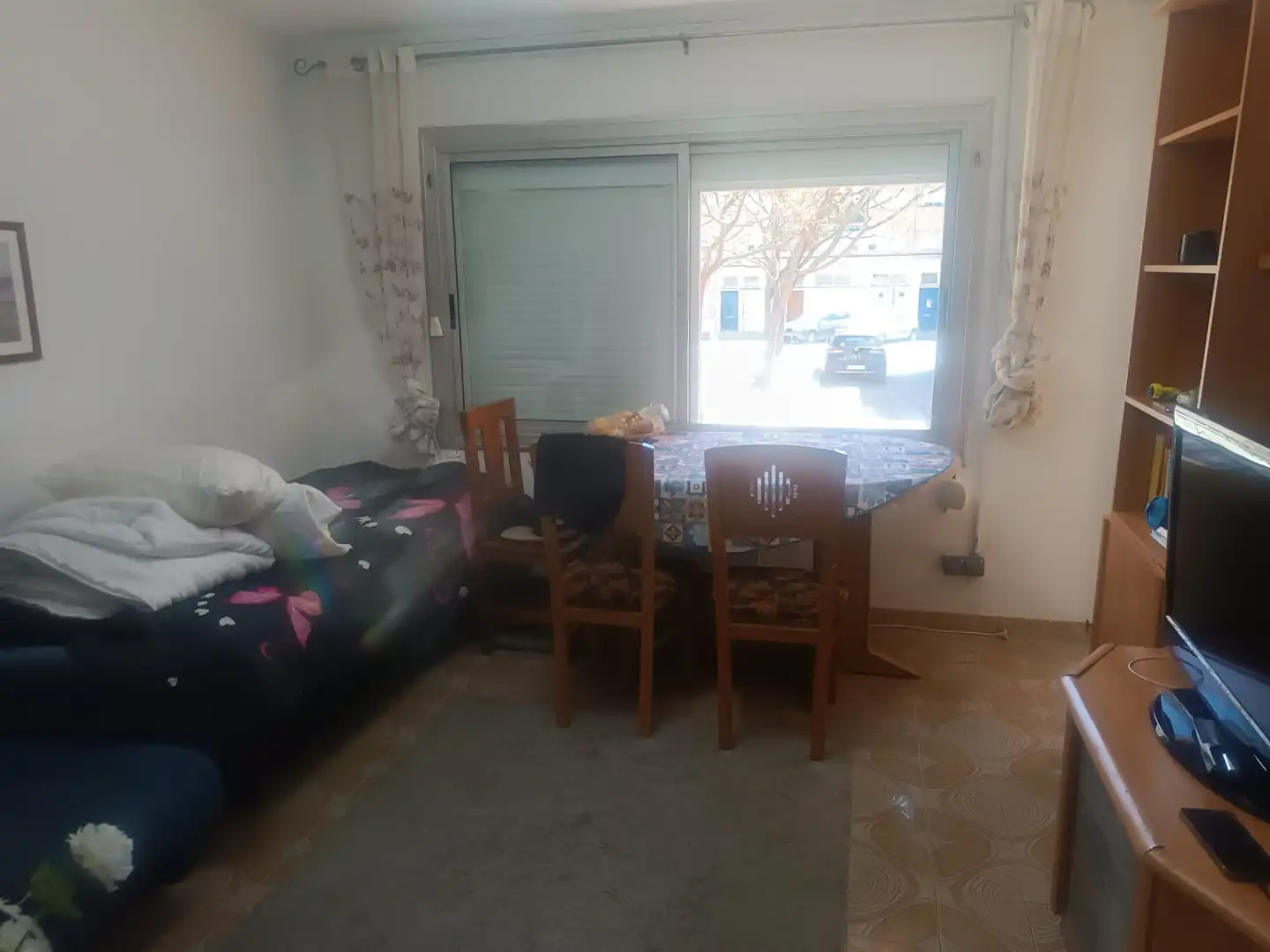 Wohnung mit Pool zum Verkauf in La Plantera, imagen 9