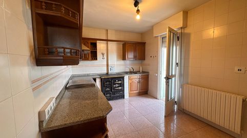 CASA EN VENTA EN ABEDES VERIN., Bild 4