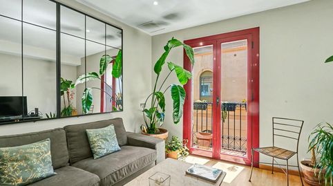 Photo 3 of Flat for sale in Sant Pau, El Raval, Barcelona Capital