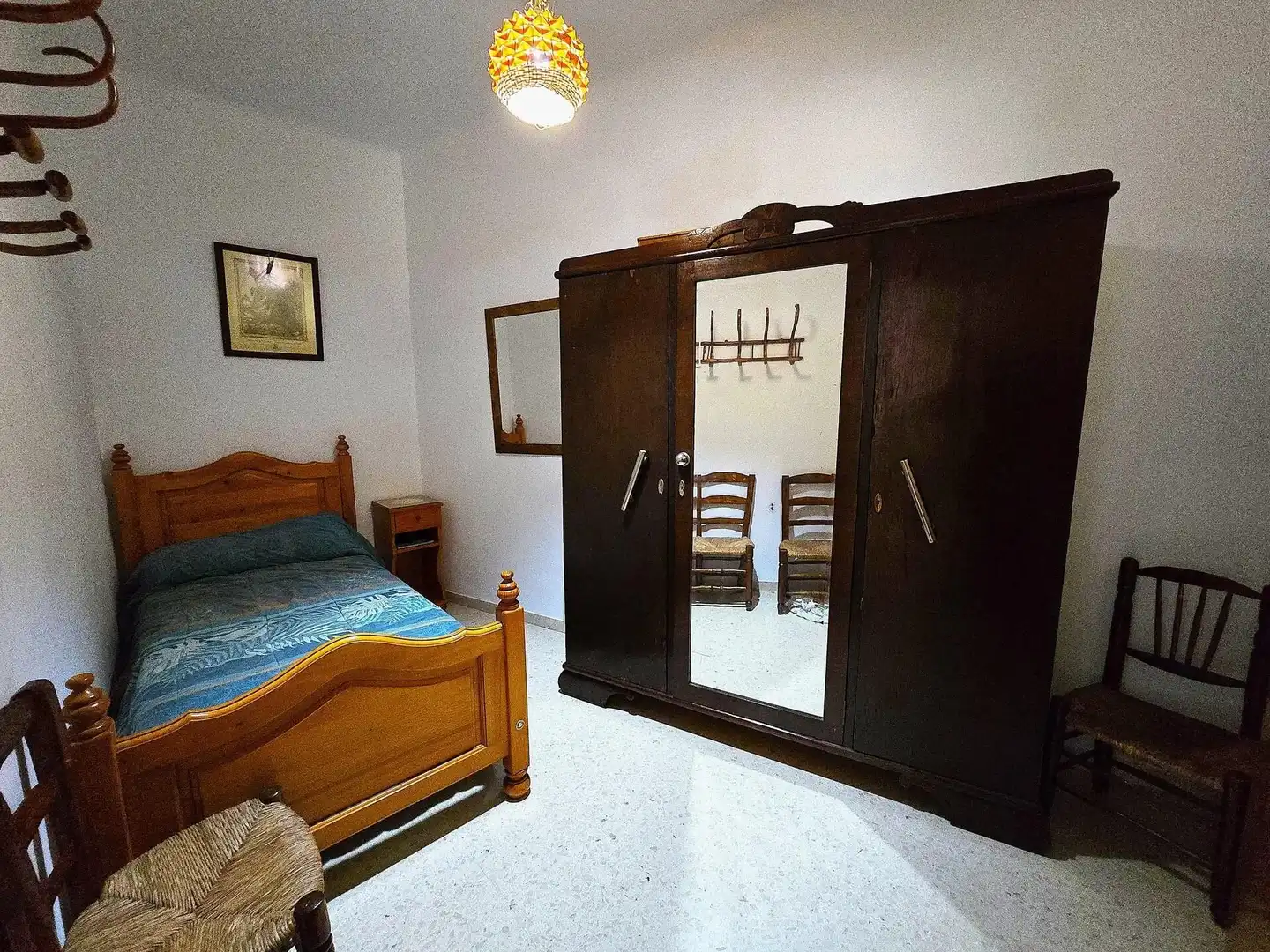 House for sale in Salar, imagen 26
