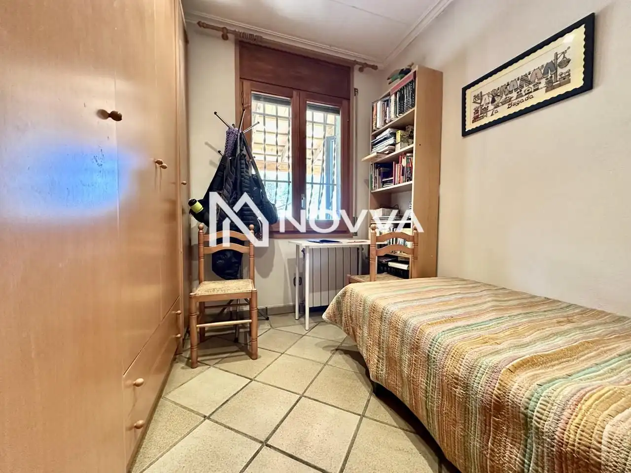 Casa con jardín en venta en Malgrat de Mar, imagen 34