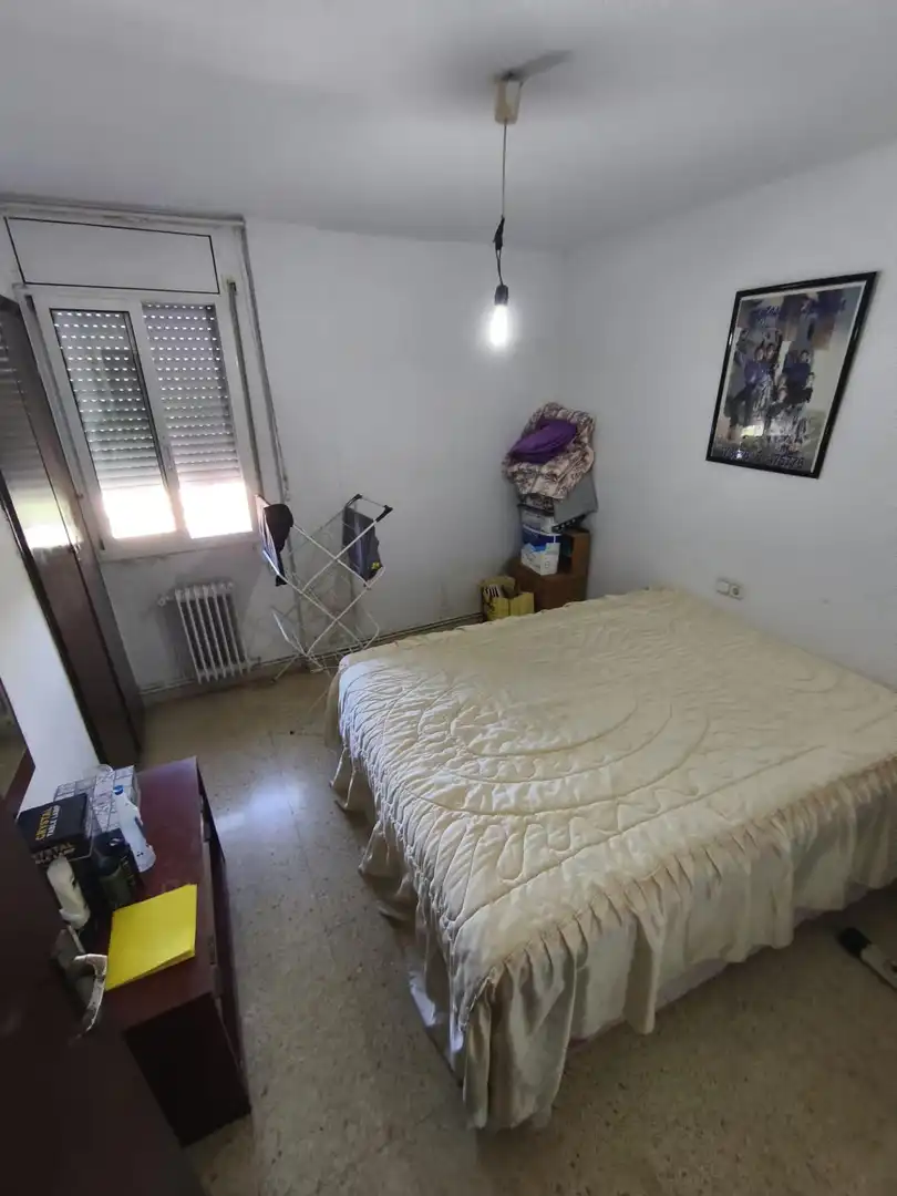 Habitación de Piso en venta en Lleida