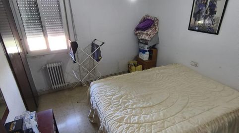 Foto 3 de Piso en venta en Mariola, Lleida Capital