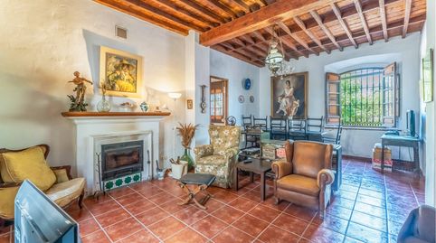Foto 4 de Casa o chalet en venta en Campanillas - Cl Violeta, Campanillas, Málaga Capital
