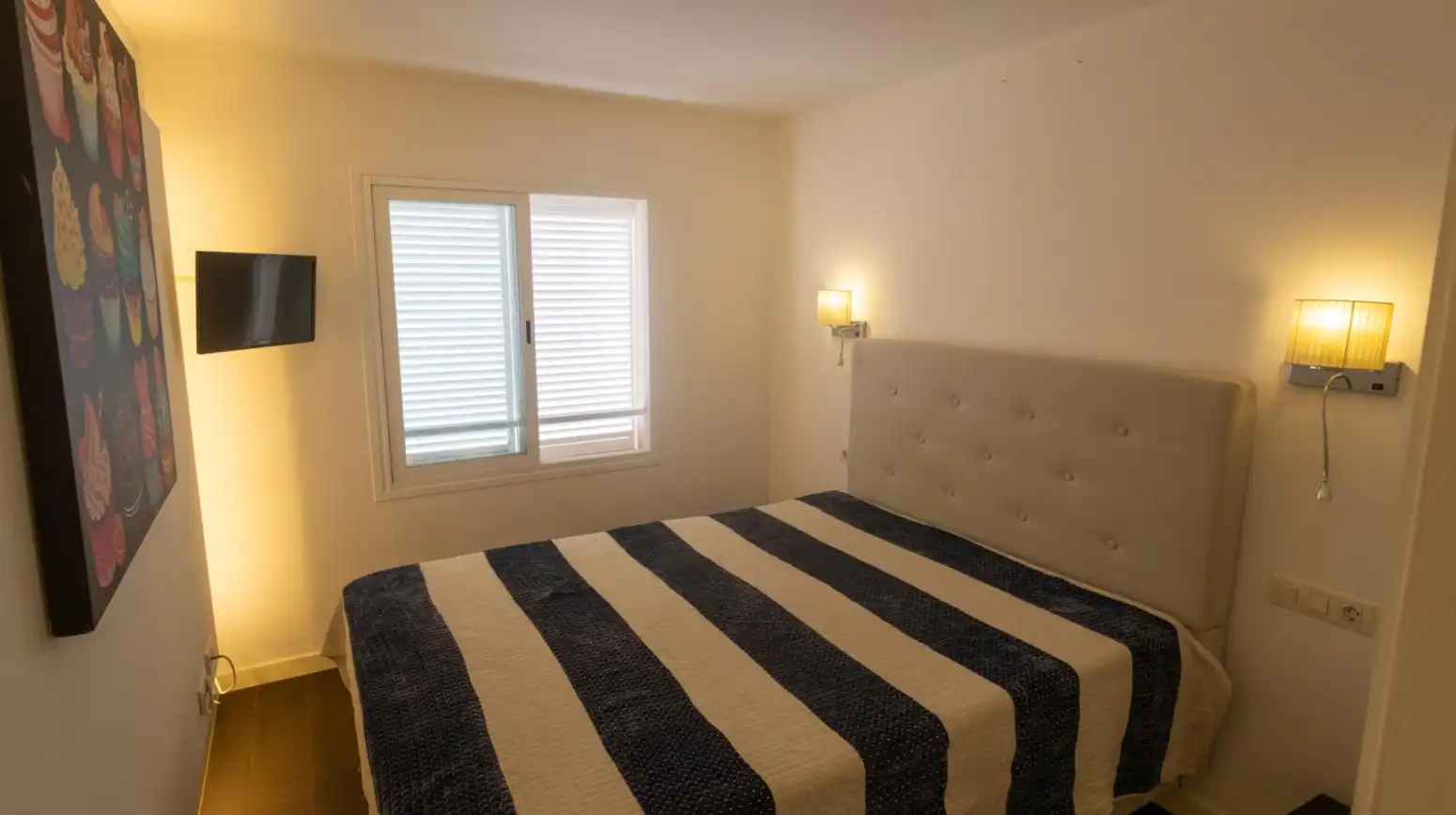 Flat for sale in Palma de Mallorca - Camino CALA MAJOR, imagen 10