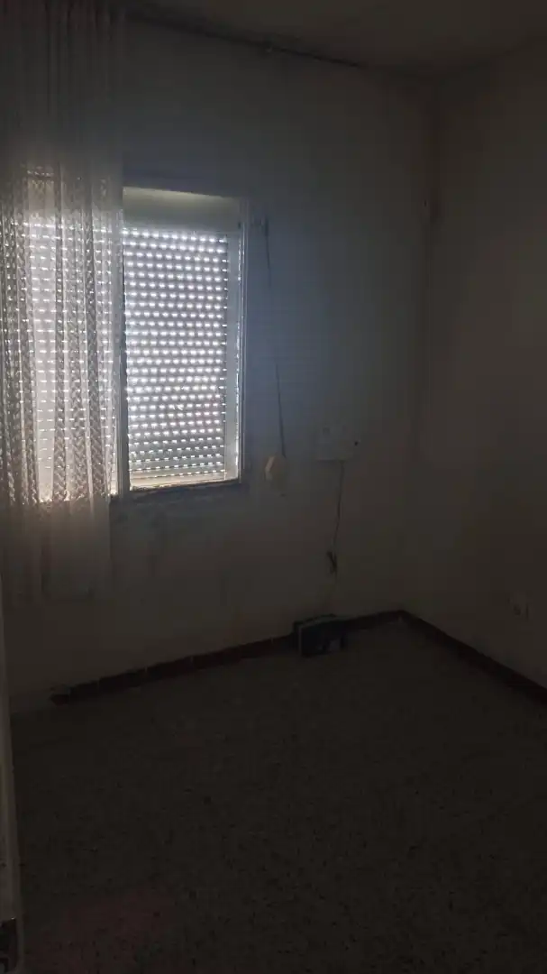 Wohnung zum Verkauf in Avenida Reyes Católicos 52, imagen 11