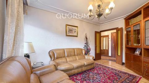 Photo 4 of Flat for sale in Ugao- Miraballes, Bizkaia