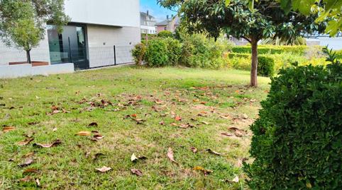 Foto 3 de Residencial en venda a Rúa Anduriñas, 4, Liáns, A Coruña