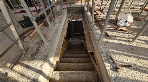 Foto 3 de Casa adosada en venta en Carrer Sant Martí, Viladecavalls, Barcelona