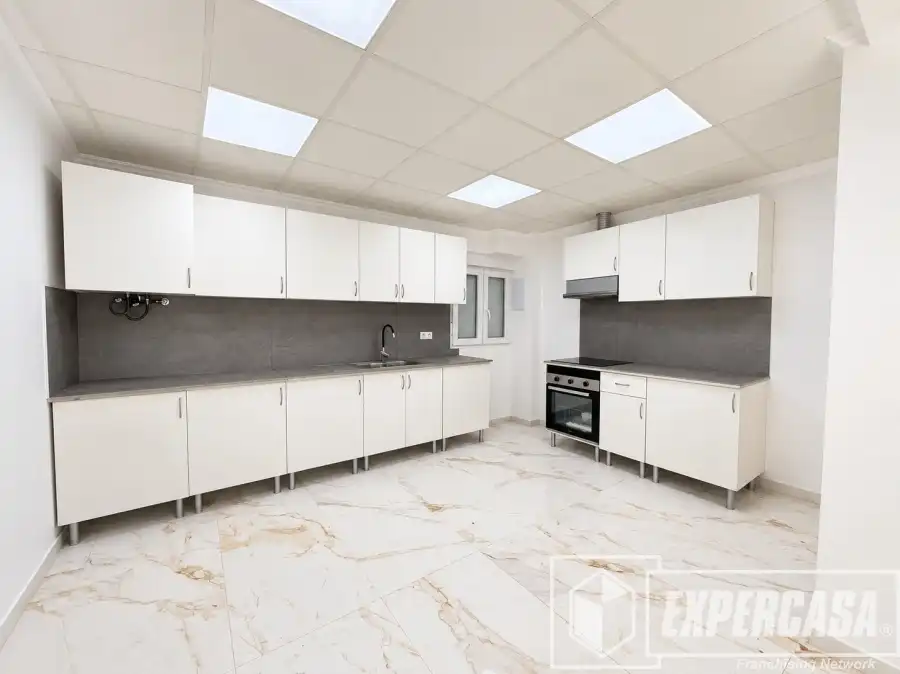 Appartement à vendre à Riba-roja de Túria, imagen 5