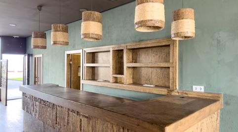 Photo 2 of Premises for sale in Avenida de José Manuel Palacio Álvarez, El Natahoyo, Gijón