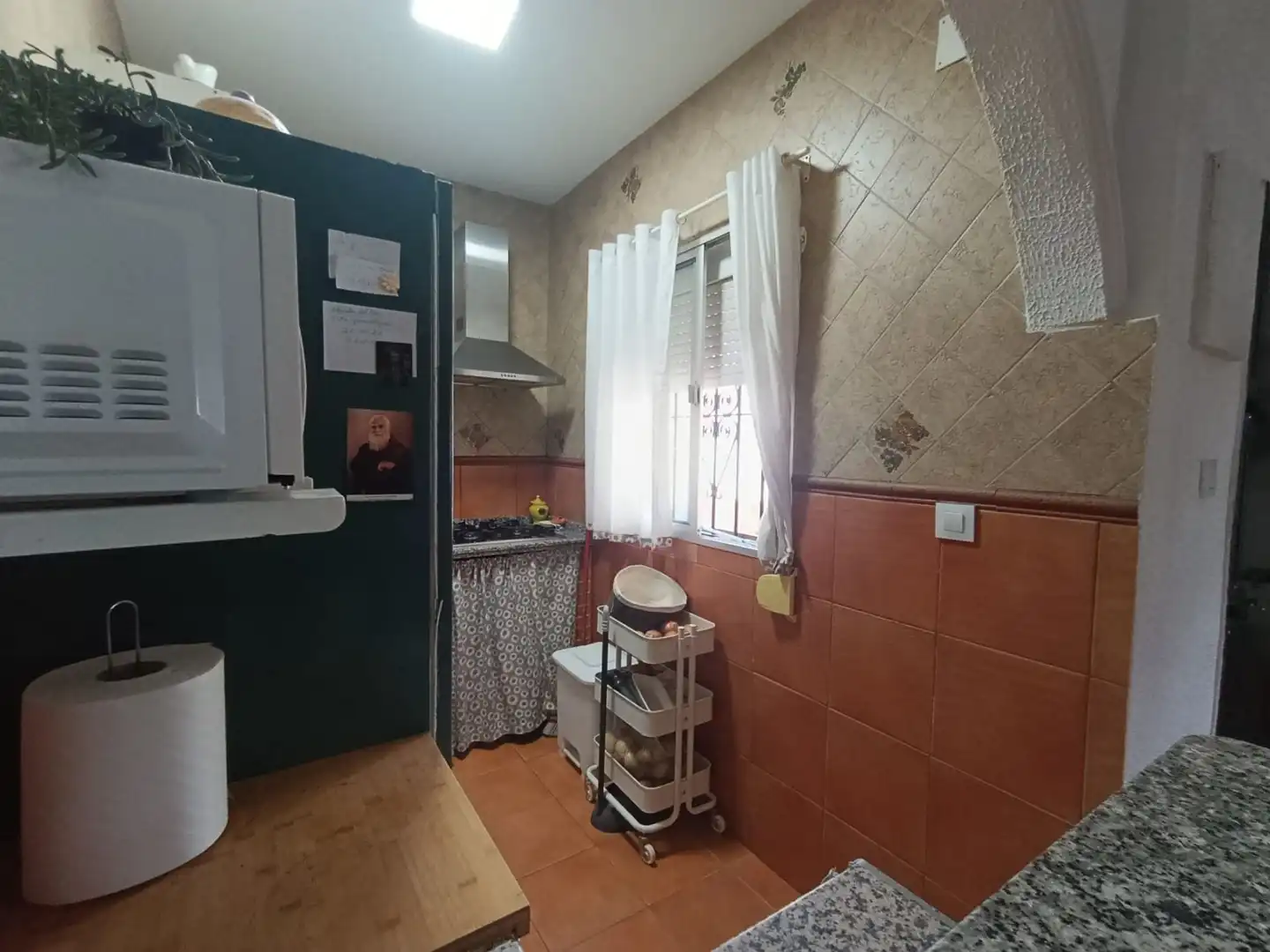 Casa con piscina in vendita a Castilblanco de los Arroyos, imagen 9