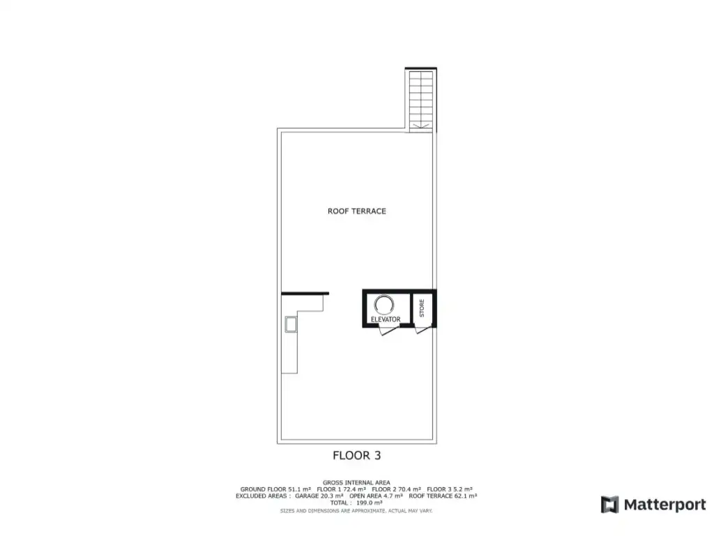 House for sale in Maó ciutat, imagen 34