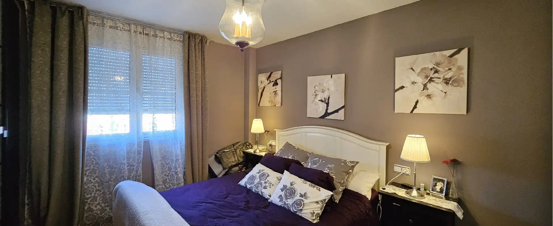 Casa o chalet en venta en La Bañeza
