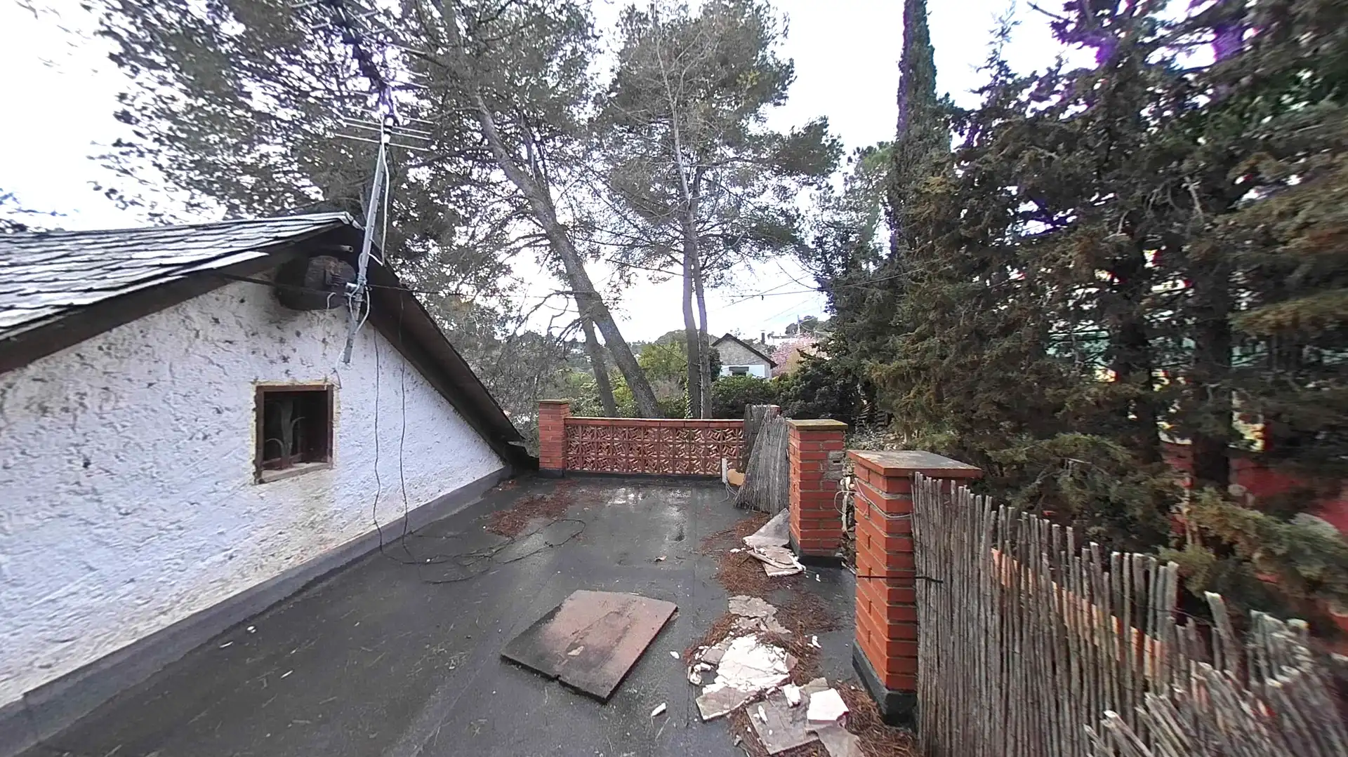 Casa o chalet en venta en La Torre de Claramunt