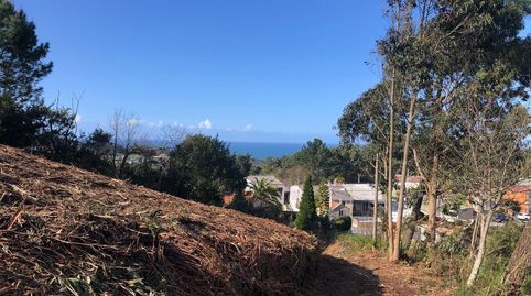 Finca de 19000m2 con 1000 m2 urbanos, imatge 2