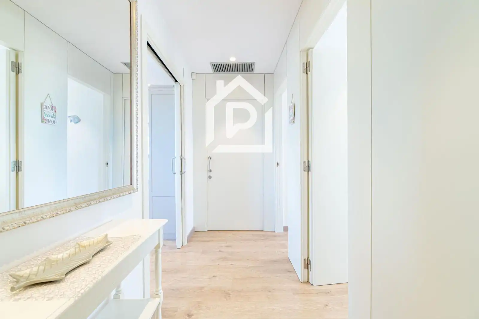 Wohnung mit Garten zum Verkauf in CLOT DELS FRANQUETS, imagen 27