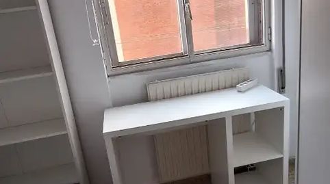 Foto 4 de Piso de alquiler en Avenida de Mariano Andrés, 104, Las Ventas, León Capital