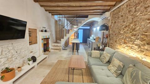 Photo 5 of House or chalet for sale in Plaza Illes Columbretes, Castellón de la Plana / Castelló de la Plana