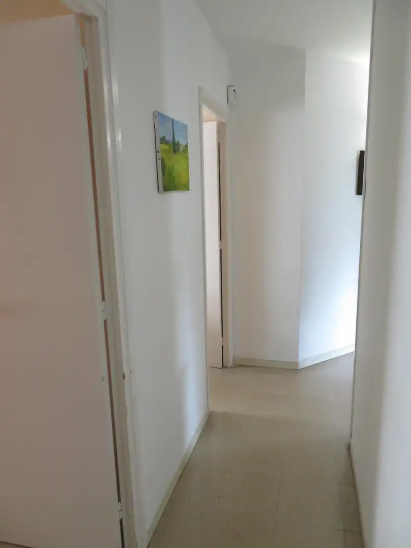 Dúplex en venda a Carrer GINEBRA, La Barceloneta