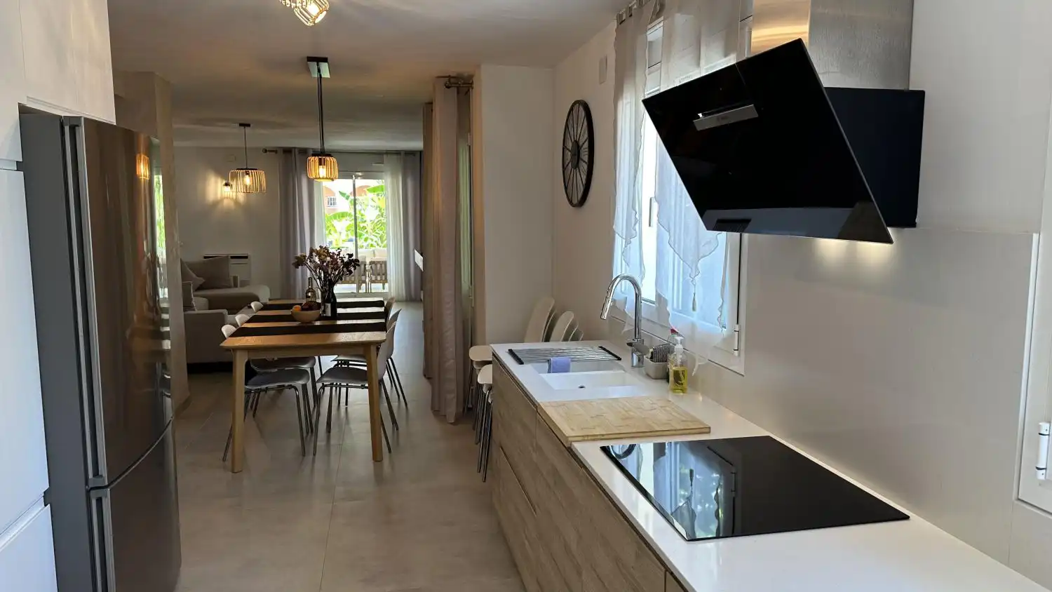 Casa o chalet en venta en Platges