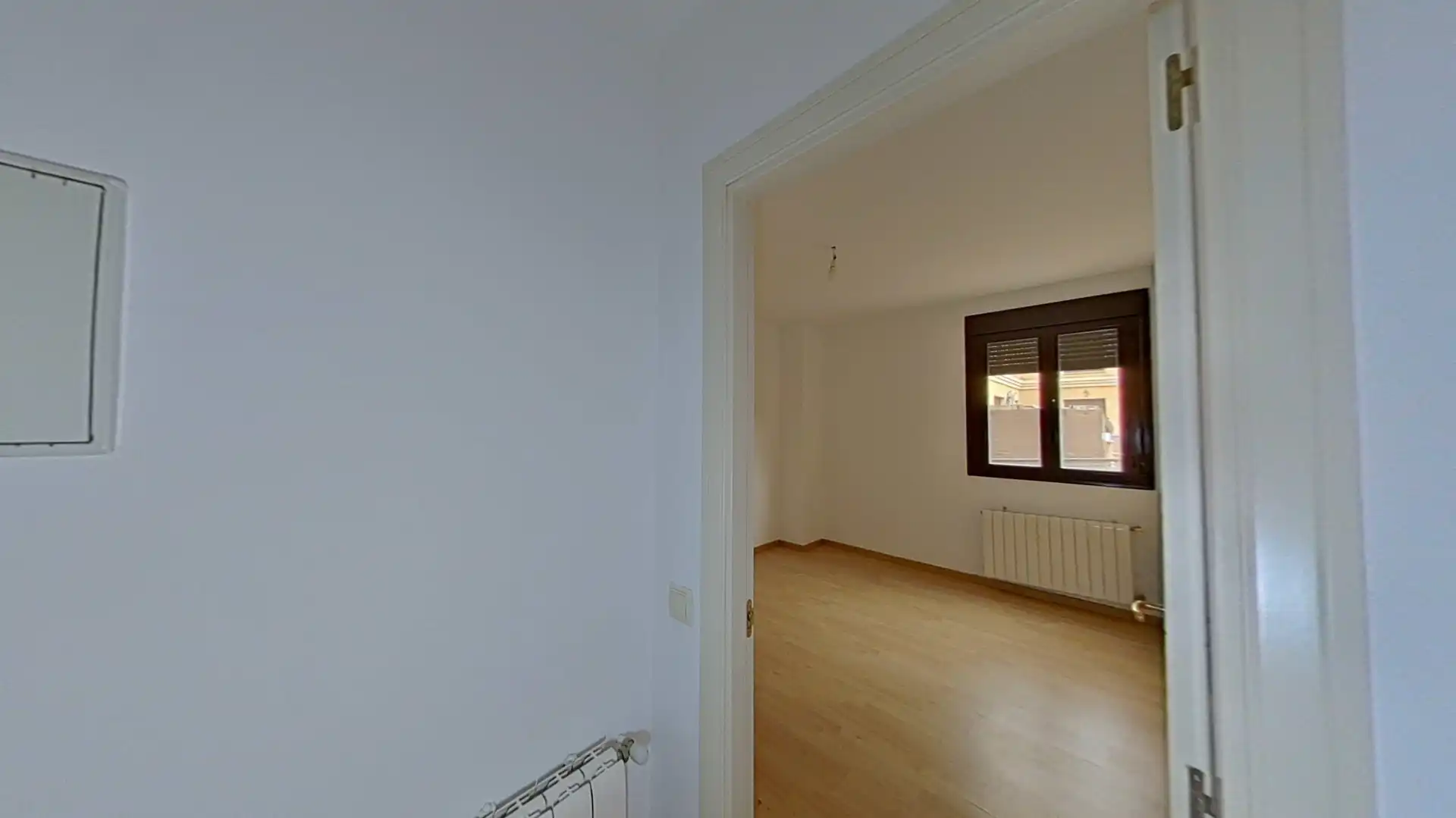 Piso en venta en Tarancón, Cuenca