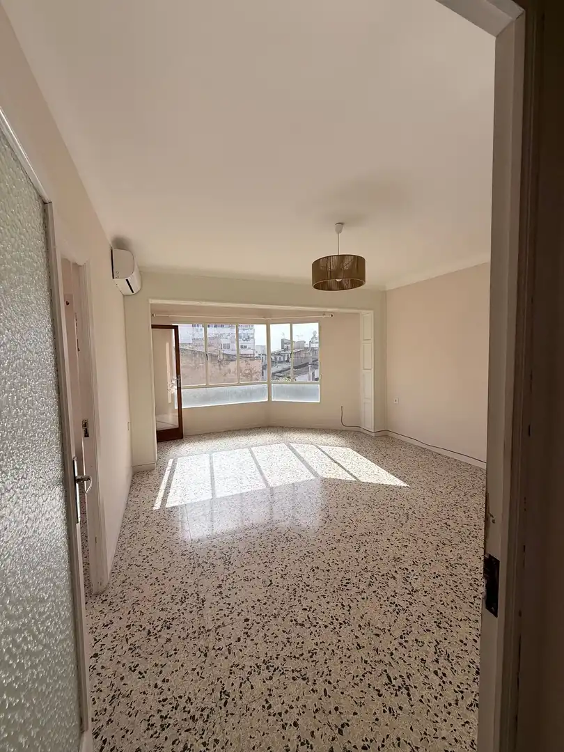 Apartments for rent in Santa Catalina