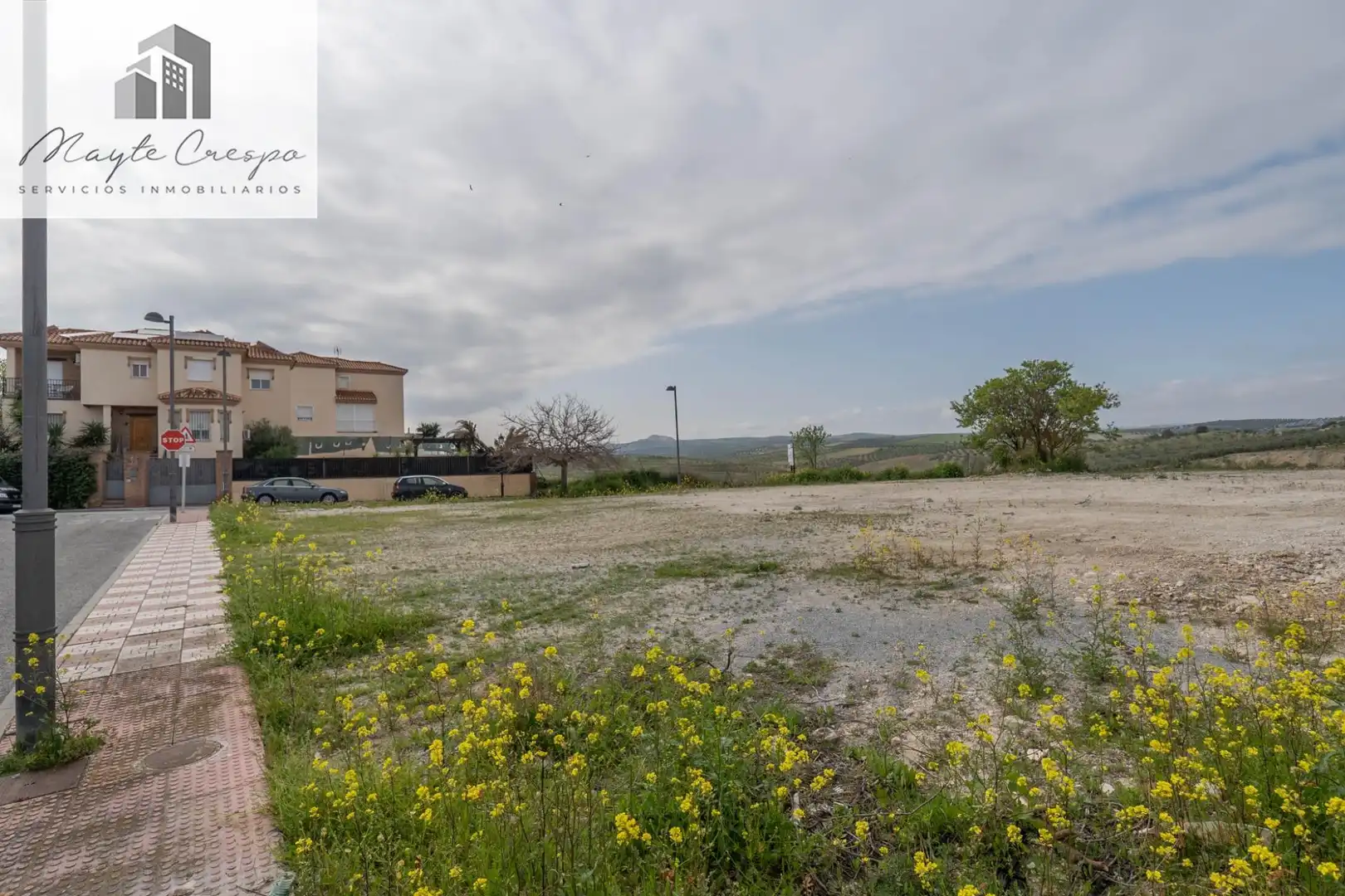 House with pool for sale in Calle del Geranio 29, imagen 8
