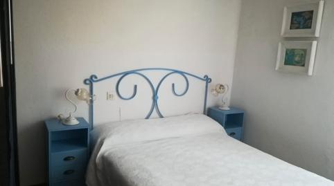 Photo 4 of Flat for sale in Calle Aragón, El Carbayedo - El Quirinal, Asturias