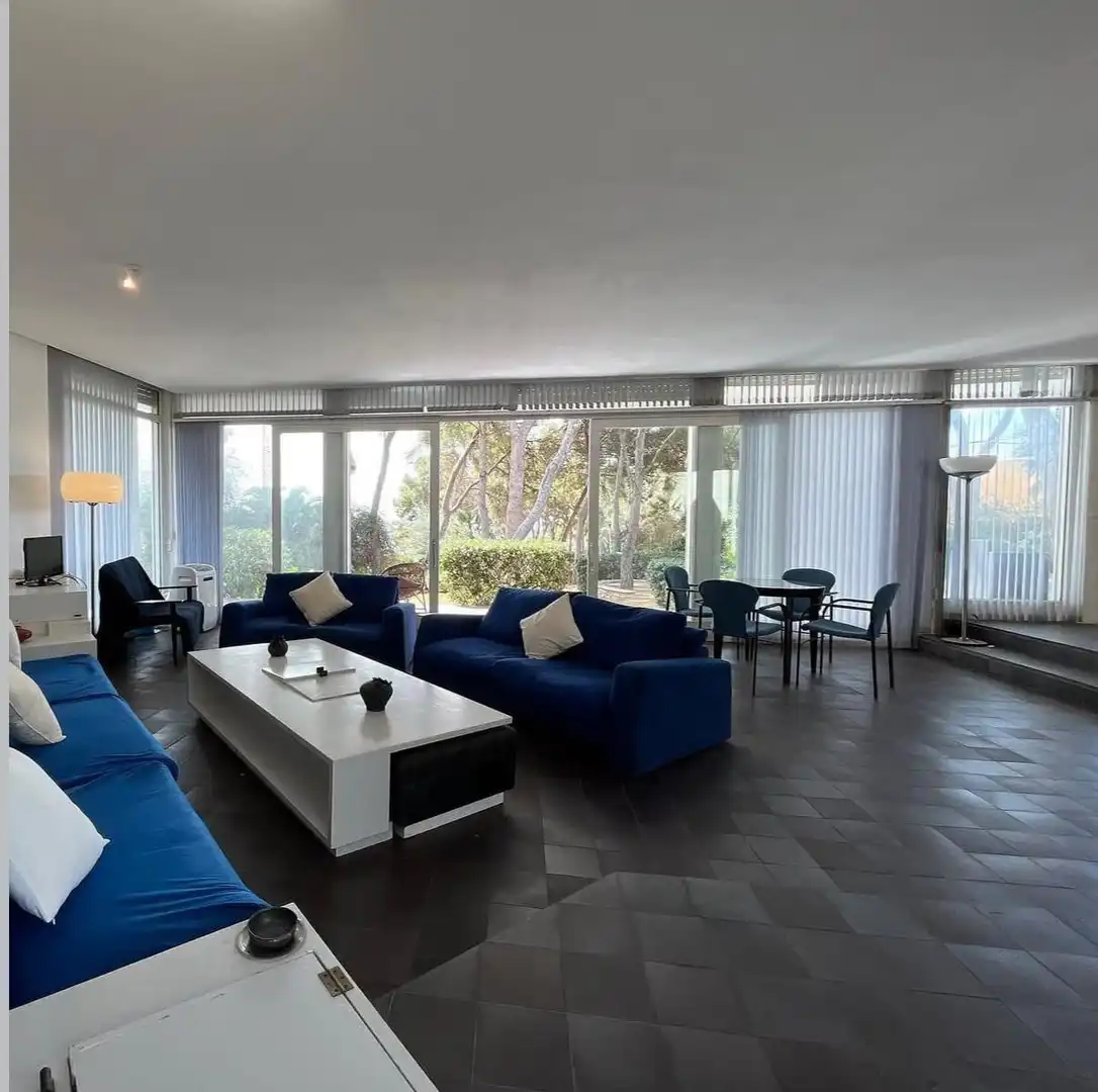 Villa mit Pool zum Verkauf in Roda de Barà, imagen 9