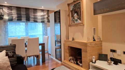 Photo 2 of Flat for sale in Rúa Ramon Buch, As Travesas - Balaídos, Pontevedra