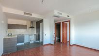 Flat for sale in Vilanova i la Geltrú