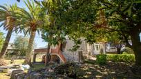Garden of House or chalet for sale in El Astillero    with Heating, Terrace and Storage room