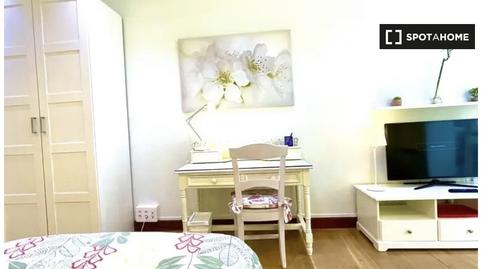 Photo 5 of Flat to share in Zabalburu, Bilbao