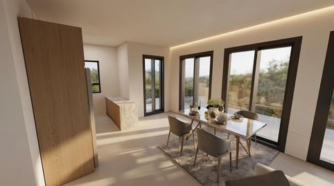 Foto 5 de Casa o xalet en venda a Andalusia, Mira-sol, Sant Cugat del Vallès