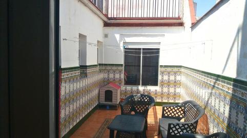 Photo 5 of House or chalet for sale in Calle de Huelva, Valencia del Ventoso, Badajoz