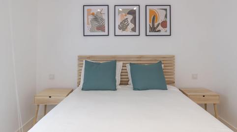 Photo 4 of Flat to rent in Calle Calle Murga, Arenales - Lugo - Avda. Marítima, Las Palmas de Gran Canaria