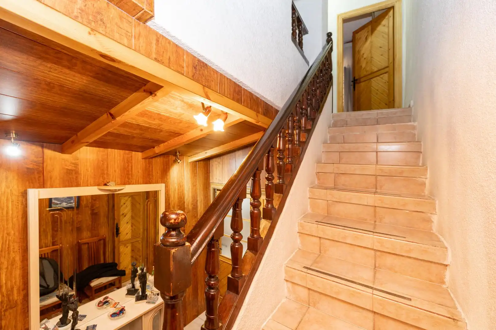 Reihenhaus zum Verkauf in Calle Santa Herminia 3, imagen 24