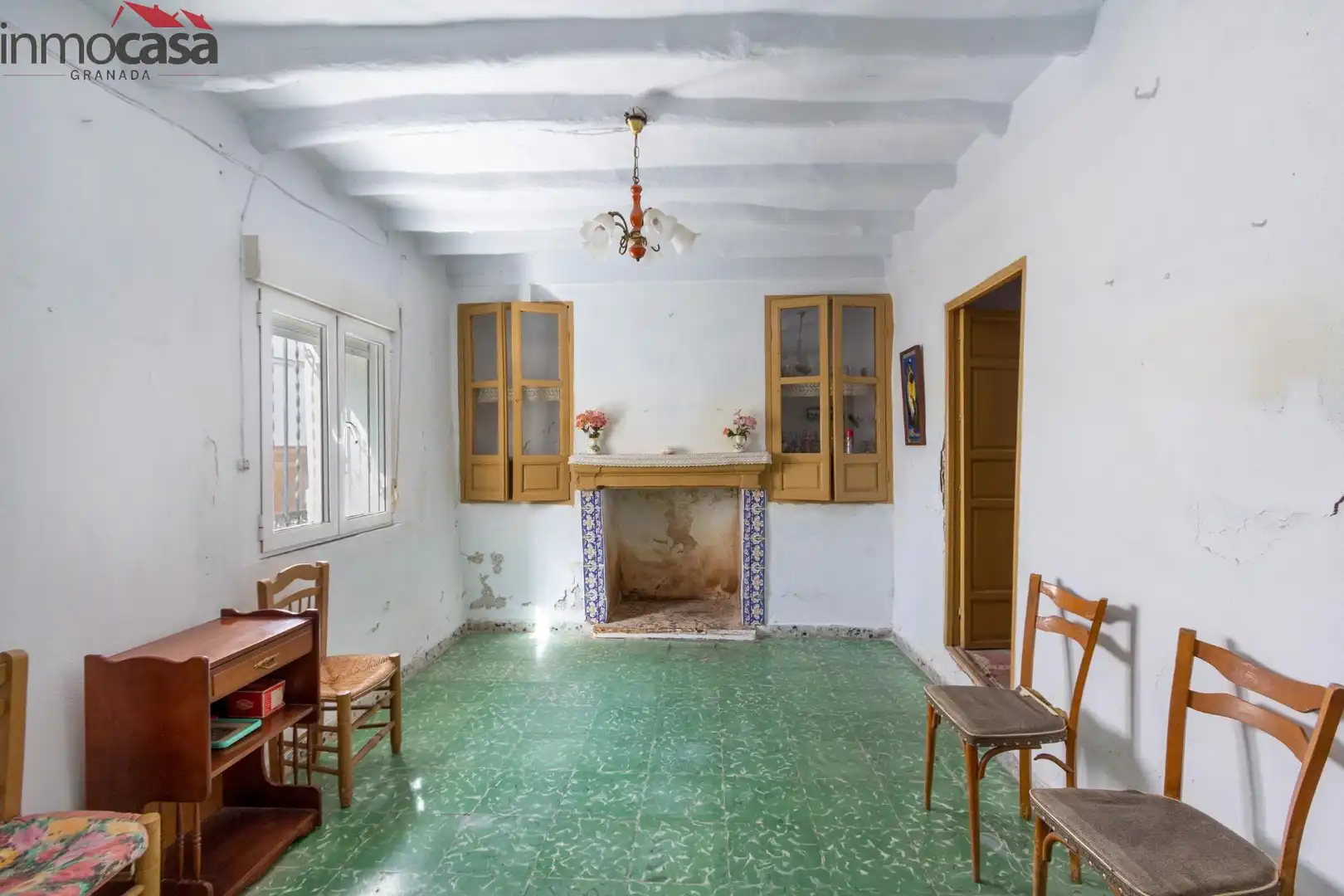 Maison mitoyenne à vendre à Padul, imagen 4