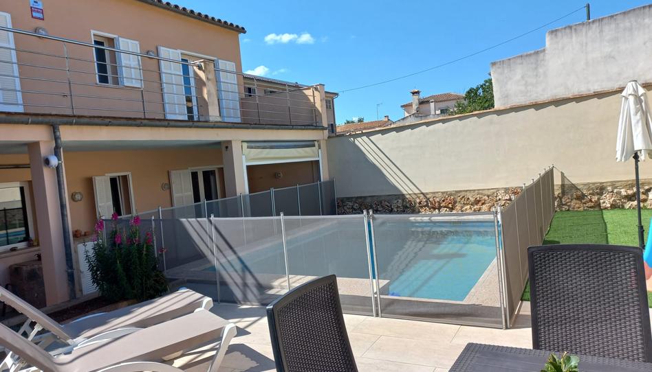 Photo 1 of Single-family semi-detached to rent in Ariany, Illes Balears