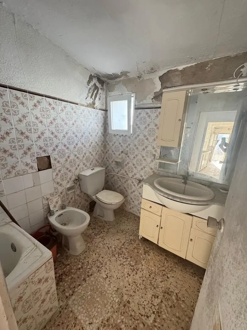 Casa amb terrassa en venda a Medina Sidonia, imagen 24