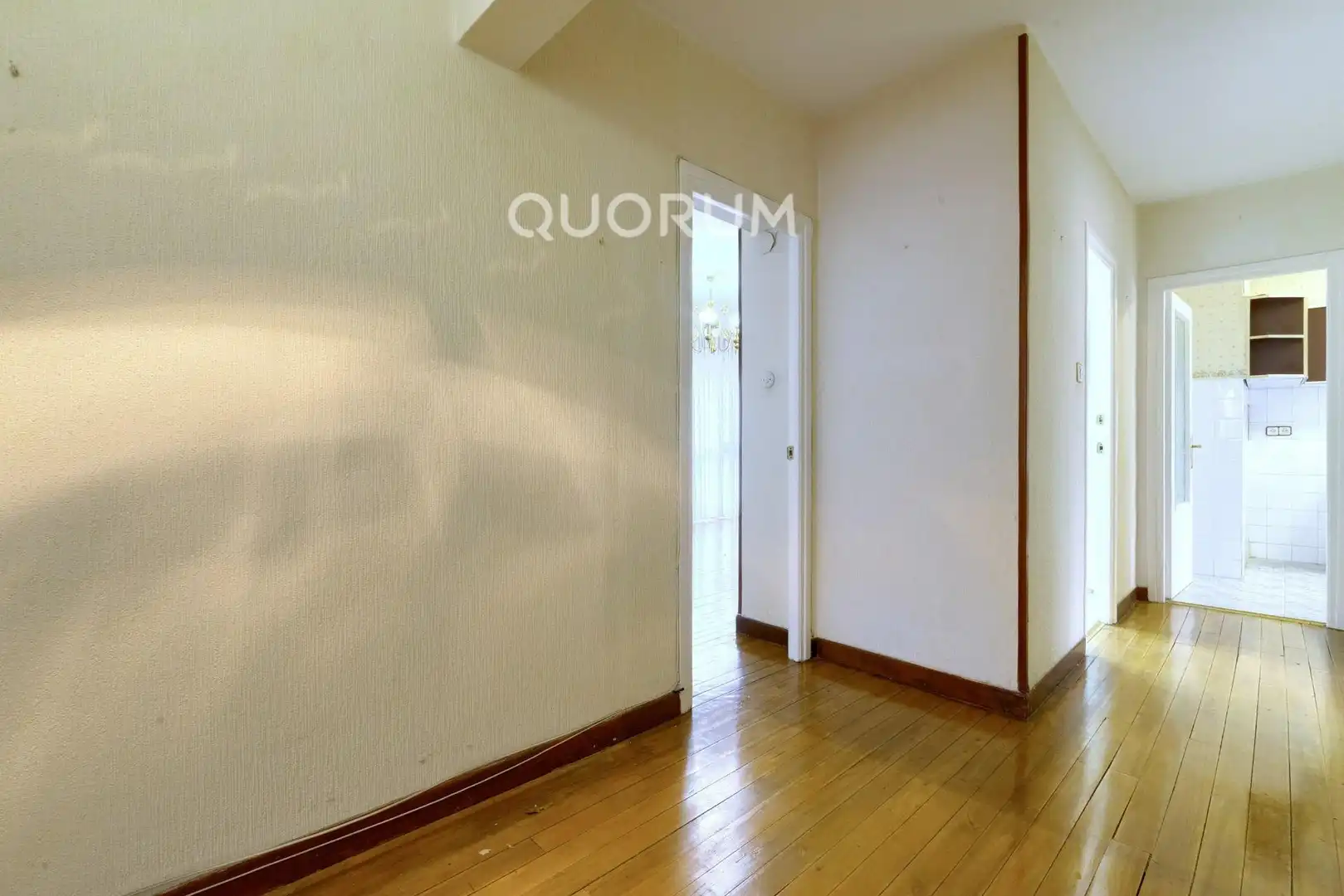 Wohnung zum Verkauf in Centro - Ariz - Uribarri, imagen 18