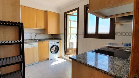 Photo 5 of Attic to rent in Calle del Arroyo de Los Pos, Sanchinarro,  Madrid Capital