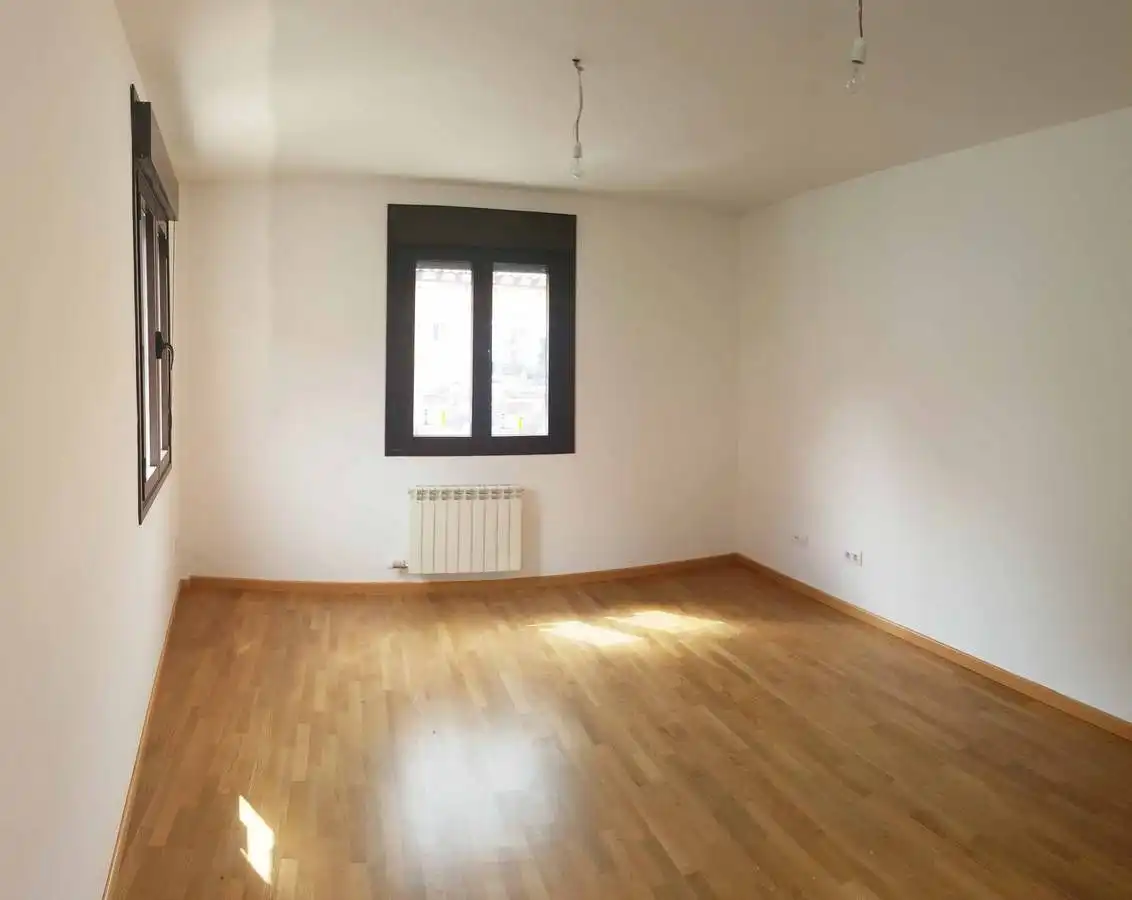 Erdgeschosswohnung mit Aufzug zum Verkauf in Calle Corro Bazán 3, imagen 17