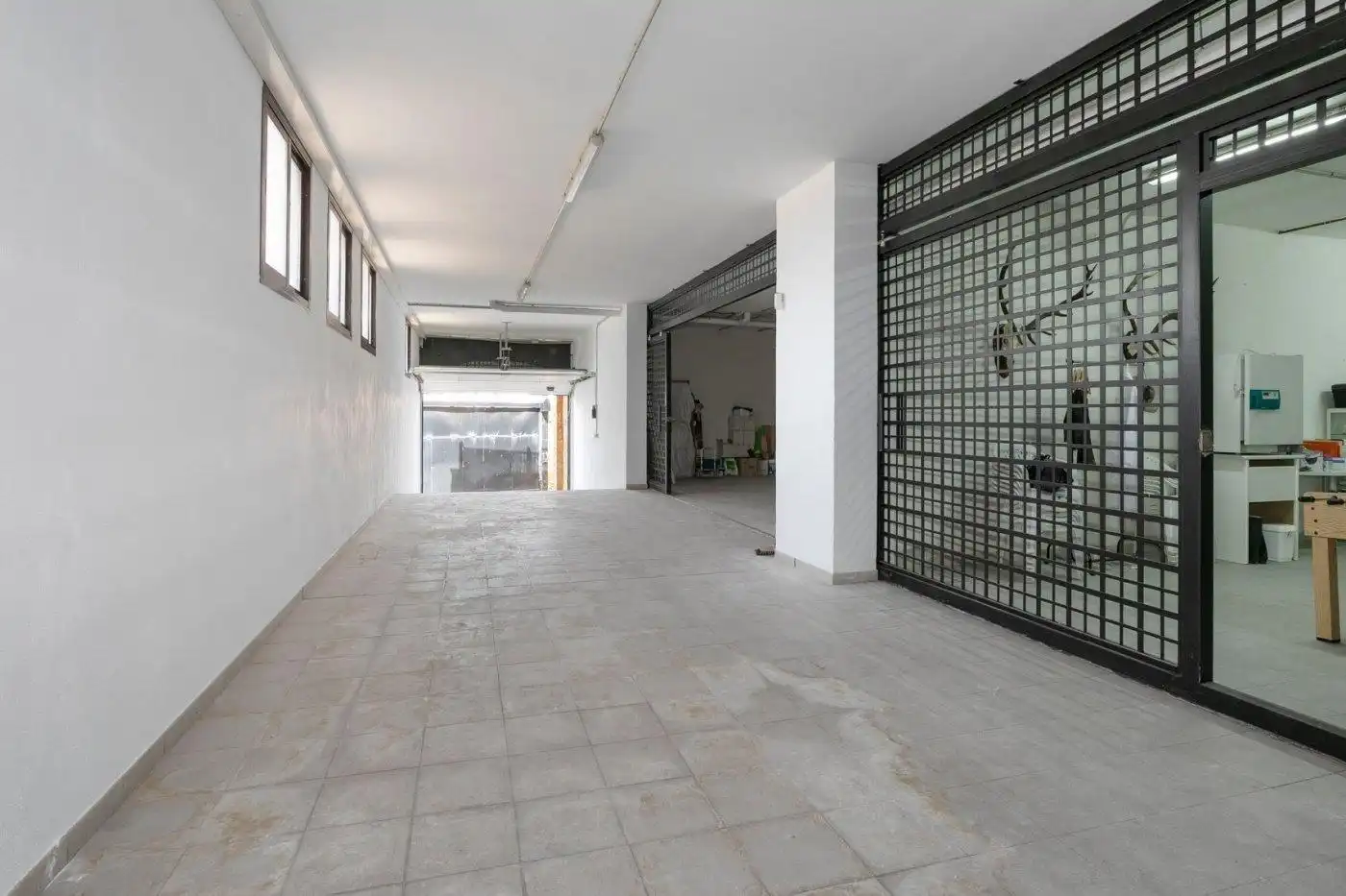 House with pool for sale in Huétor Vega, imagen 40