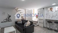 Duplex for sale in  Madrid Capital  with Air Conditioner and Heating