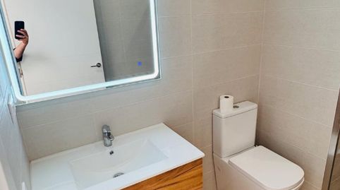 Photo 2 of Ground floor for sale in Carrer de la Mare de Déu, 32, Casco Urbano, Vinaròs