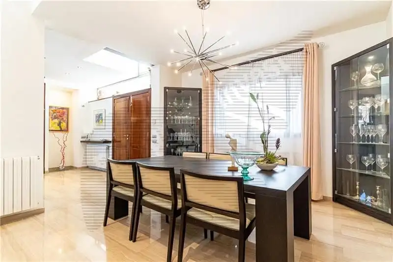 Villa à vendre à Ponent, imagen 8
