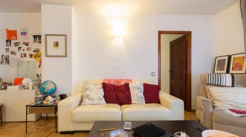 Photo 3 of Apartment to share in Pilar, Madrid