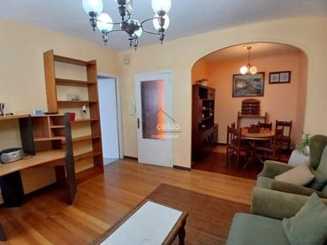 Appartement à vendre à Centro